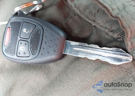 2015 Jeep Patriot Sport из США, поврежденный, VIN 1C4NJRBB9FD248139